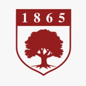 RIDER UNIVERSITY BUNDLE